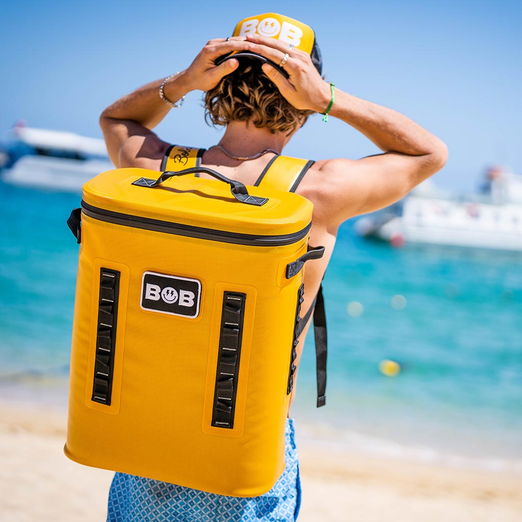 Coolers