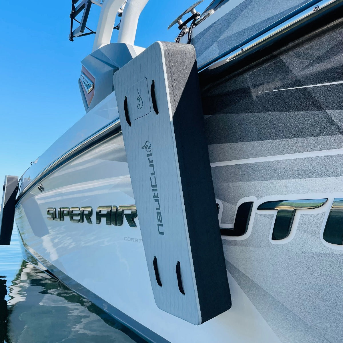 Boat Accessories