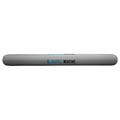 Seipel Marine 15' Inflatable Boat Bumper - Grey