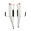 Pontoon Boat Super Cooler Solution