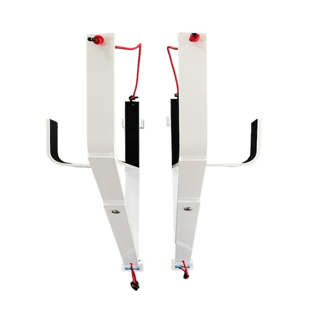Pontoon Boat Super Cooler Solution