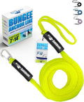7-14ft Bungee Dock & Anchor Line