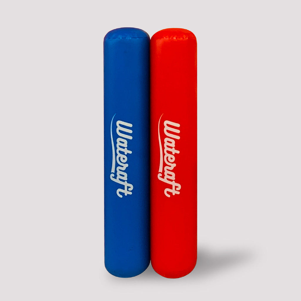 Battle Sticks