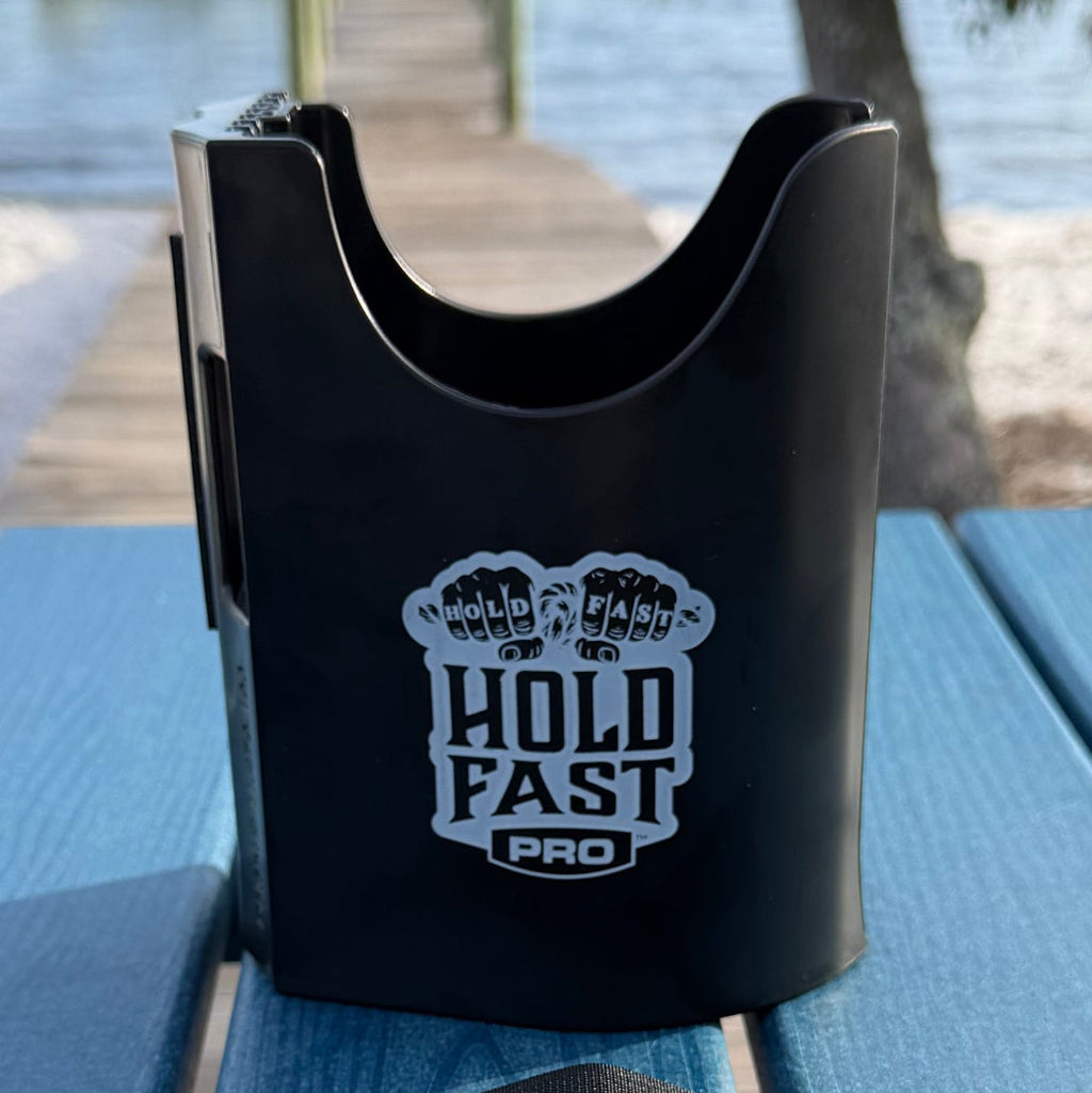 Boat Cup Holder