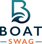 Boat Swag - Home