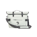 Waterproof Floating Cooler Bag - Desert Sage [SOLD OUT]