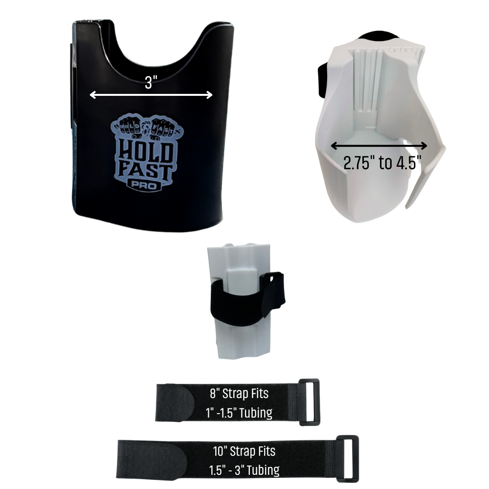 Boat Cup Holder