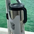 Boat Cup Holder