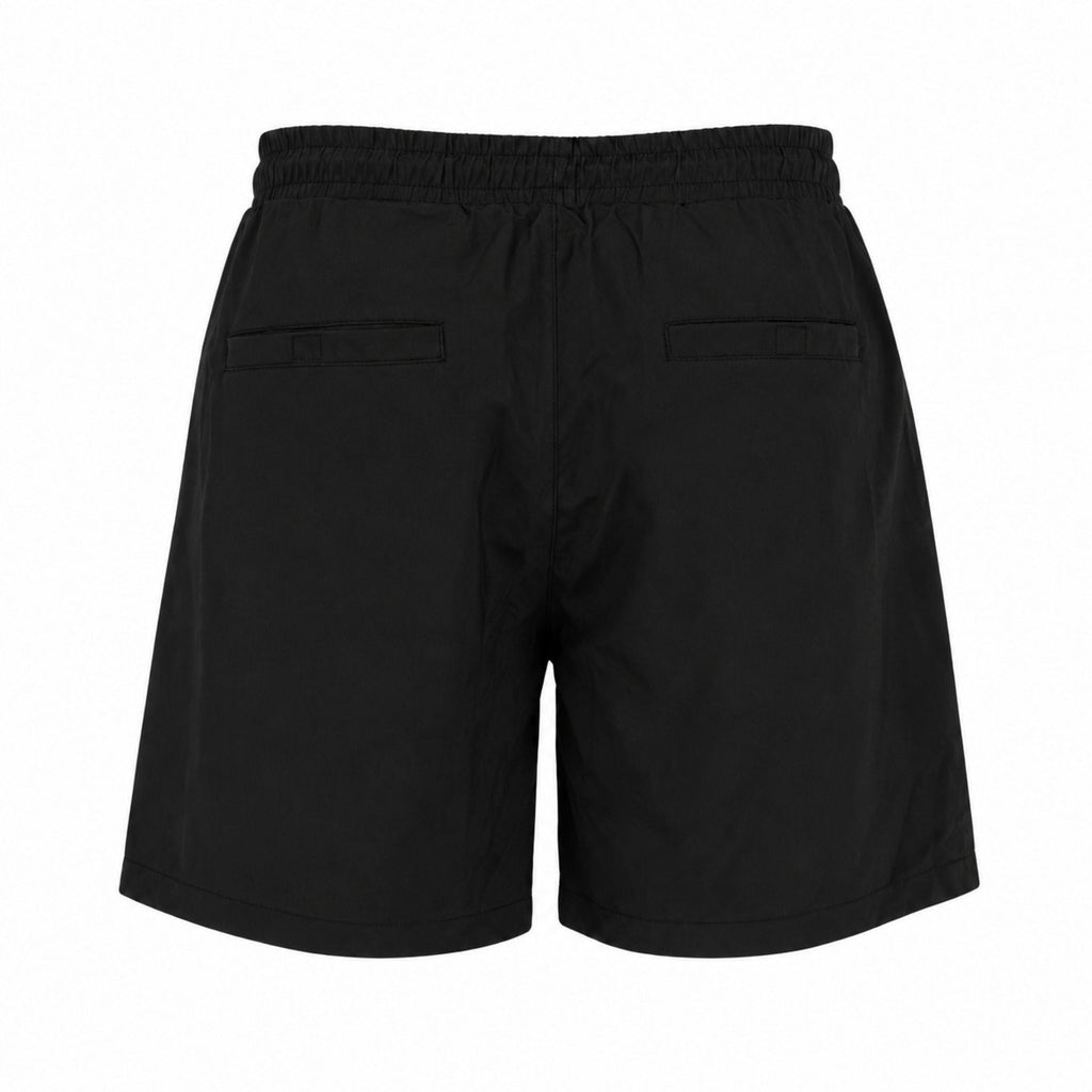 Kiowa - Waterproof Swim Shorts With A Waterproof Pocket