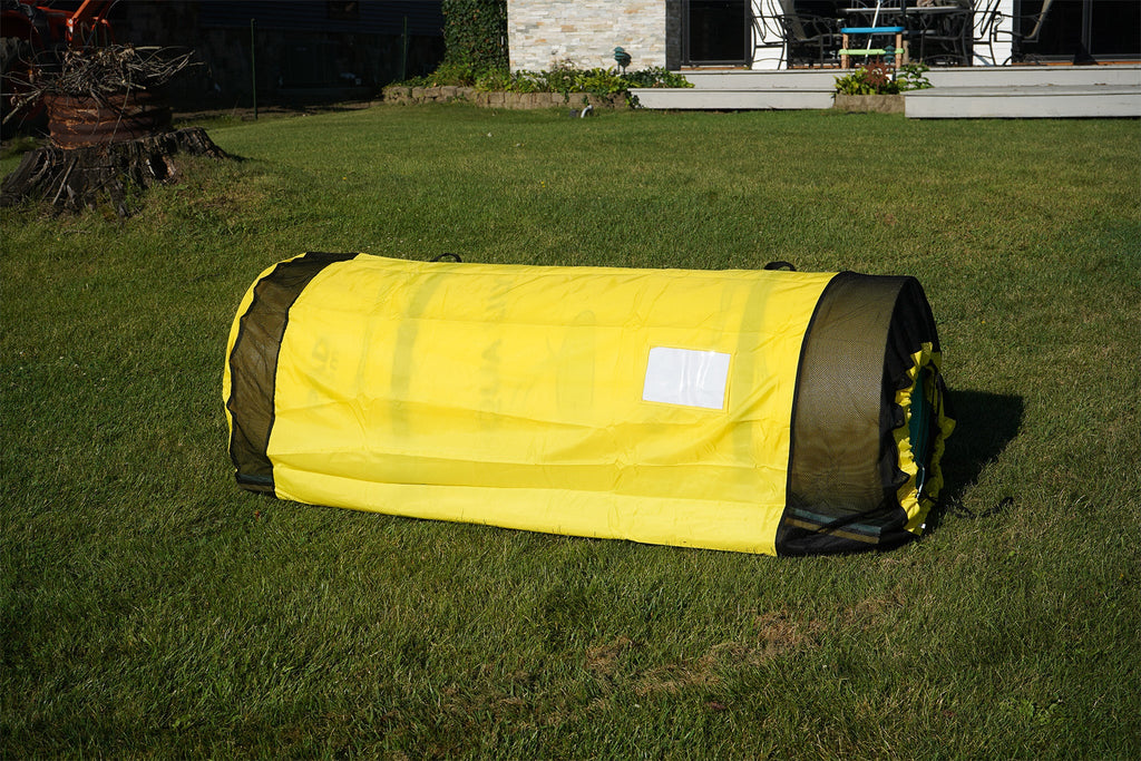 Storage Bag