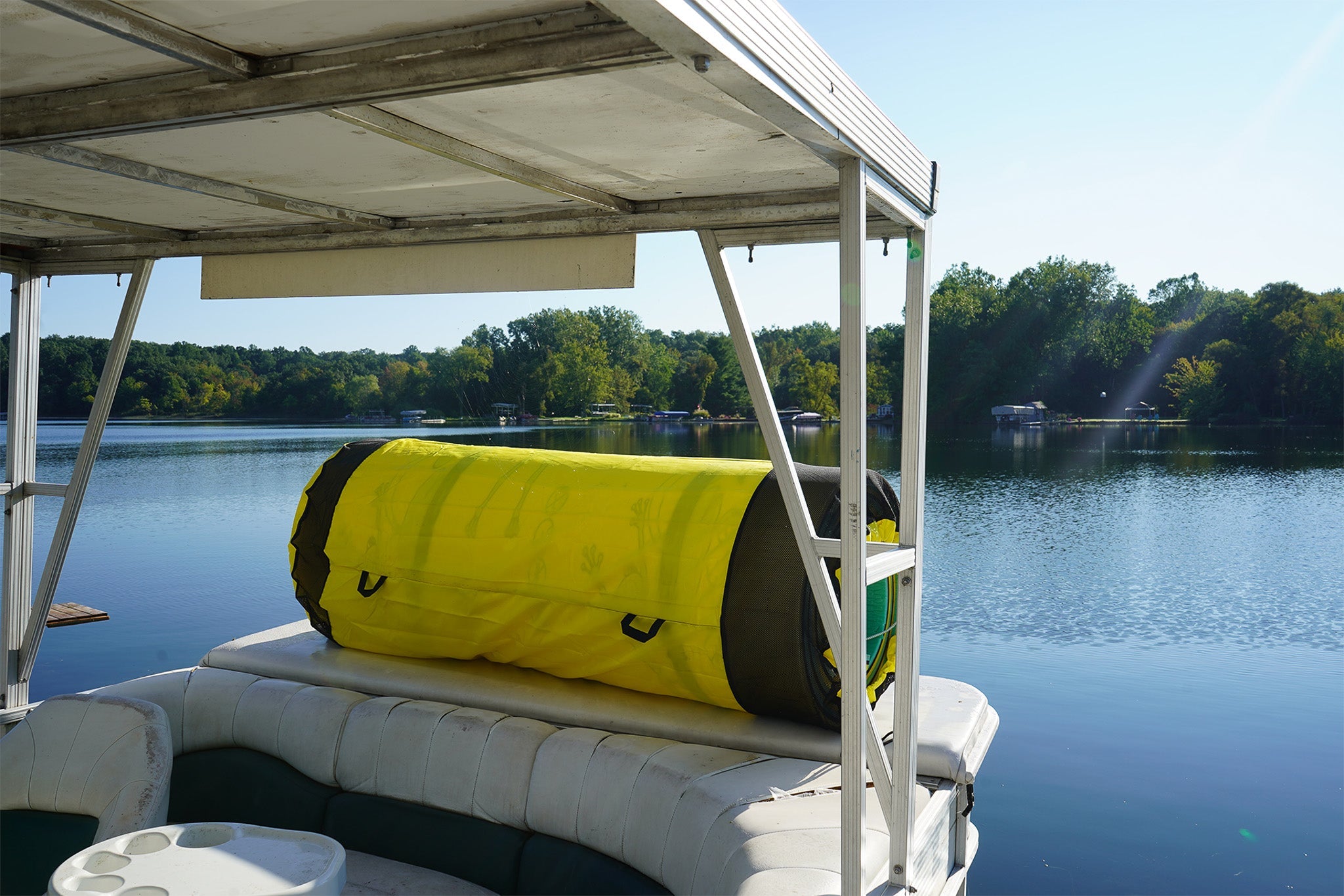 Storage Bag