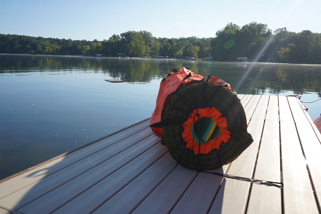 Storage Bag