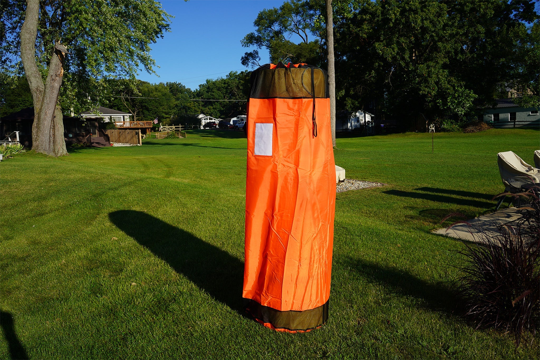 Storage Bag
