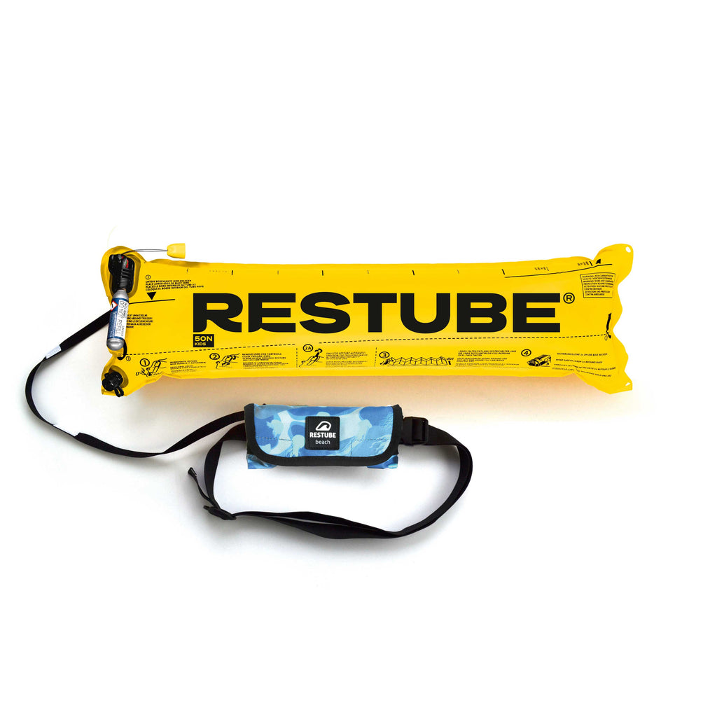 KIDS SAFETY BUOY