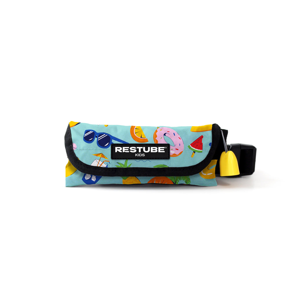 KIDS SAFETY BUOY