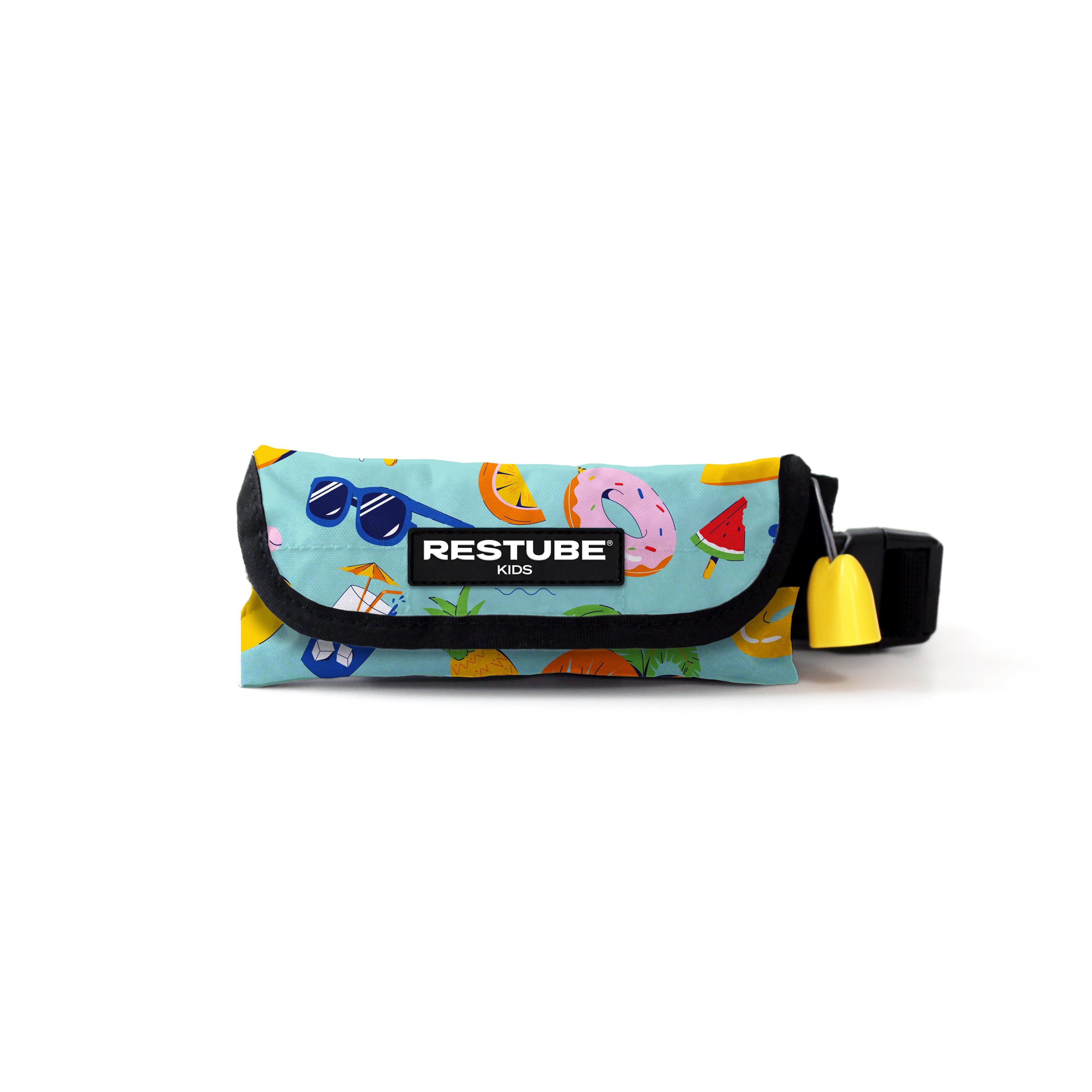 KIDS SAFETY BUOY