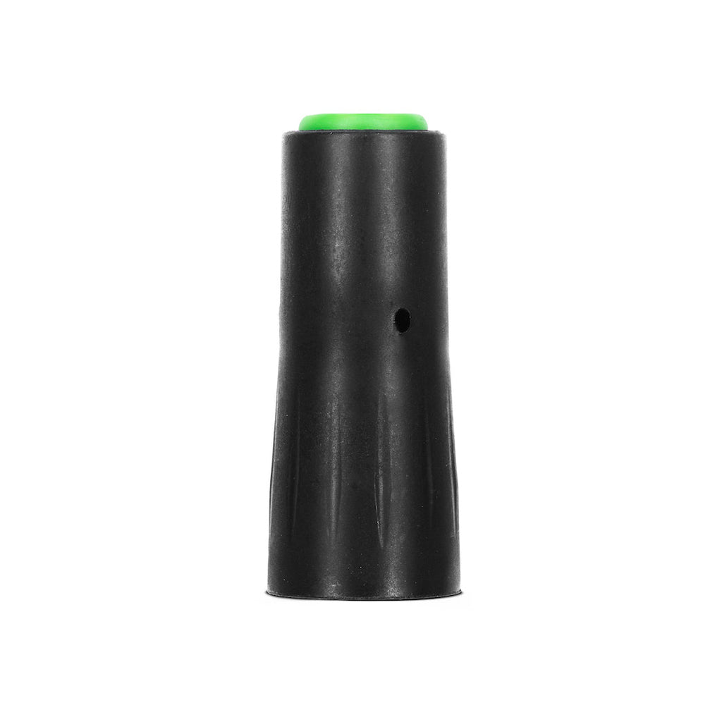 Restube automatic rearming kit