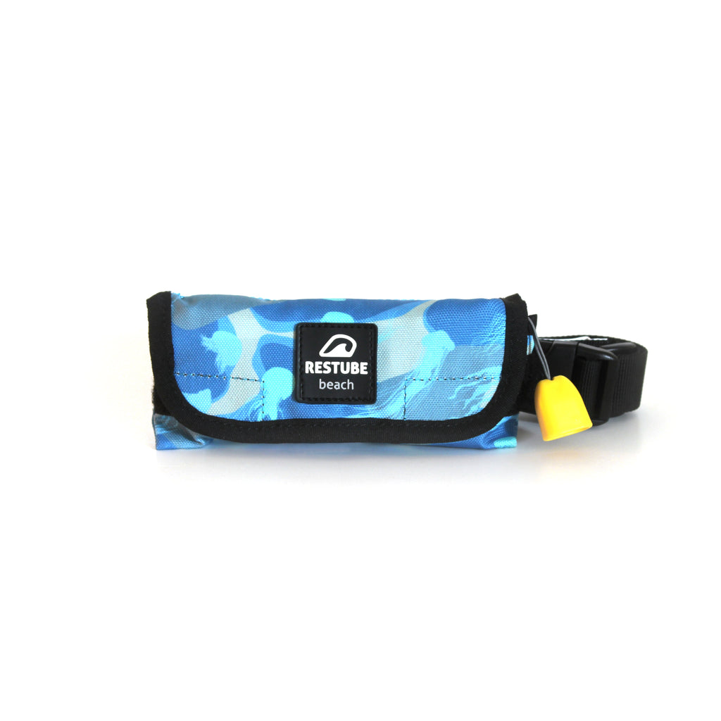 KIDS SAFETY BUOY