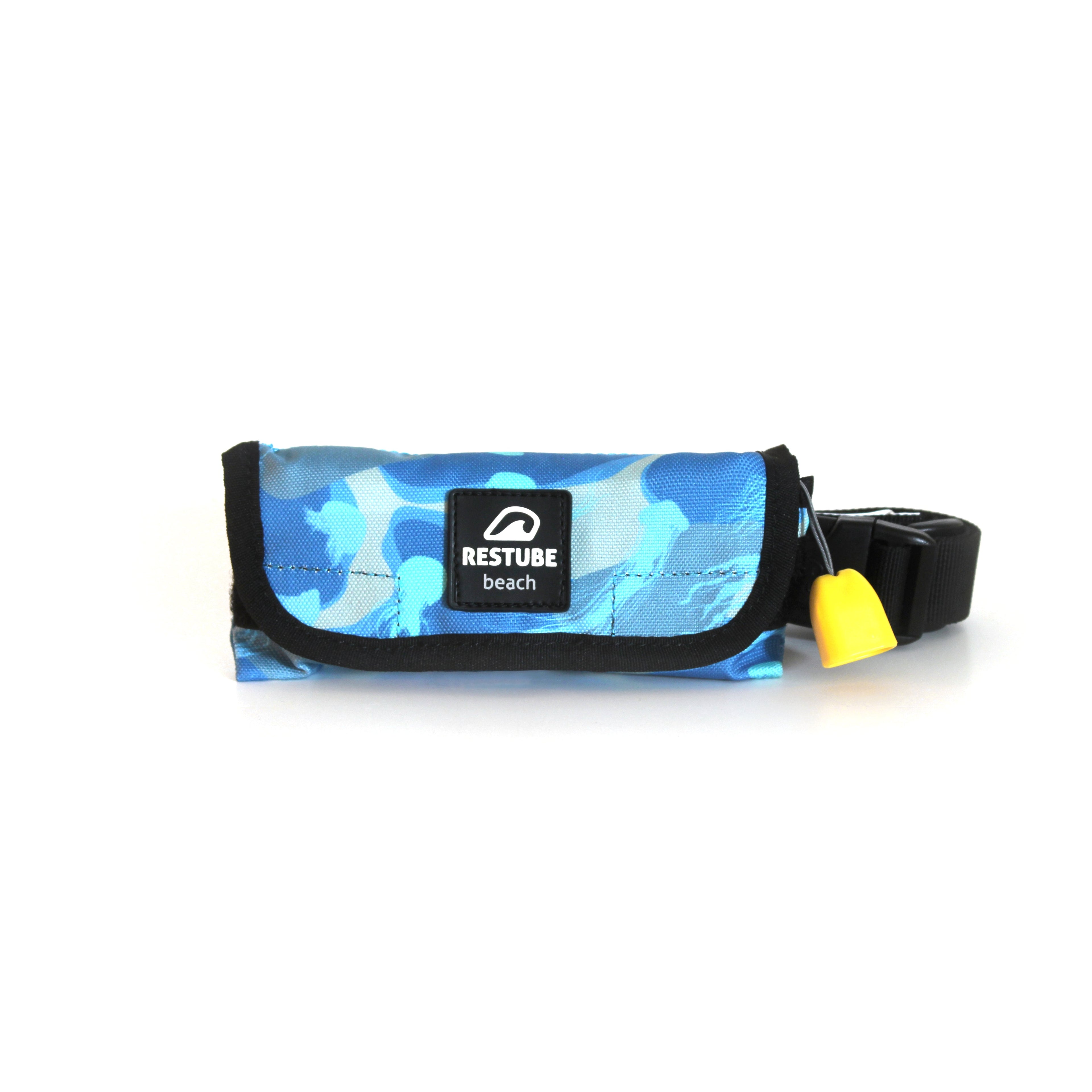 KIDS SAFETY BUOY