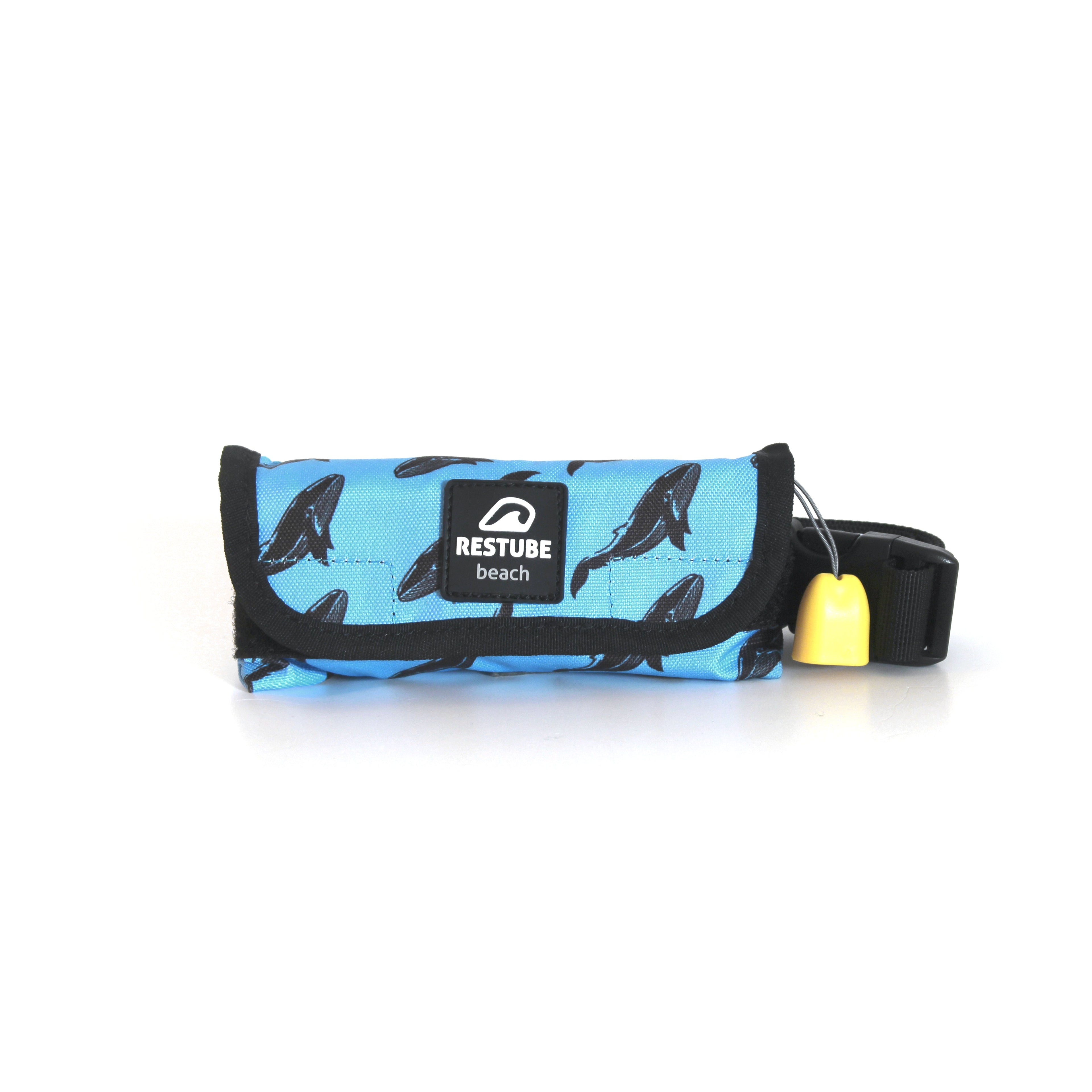 KIDS SAFETY BUOY