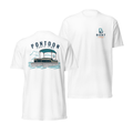 Pontoon Party Time