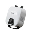 CYCPLUS D14Pro Electric Air Pump