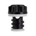 REPLACMENT HARD COOLER PLUG- FITS 25QT "Wingman" / 50qt "El Amigo" / 75qt "BFF"