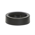 REPLACMENT LID: FITS-12oz "Shorty" Can Cooler & 16oz Can Coolers