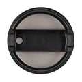 REPLACMENT LID: FITS- 40oz "Roadie"