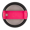 REPLACMENT LID: FITS- 40oz "Roadie"