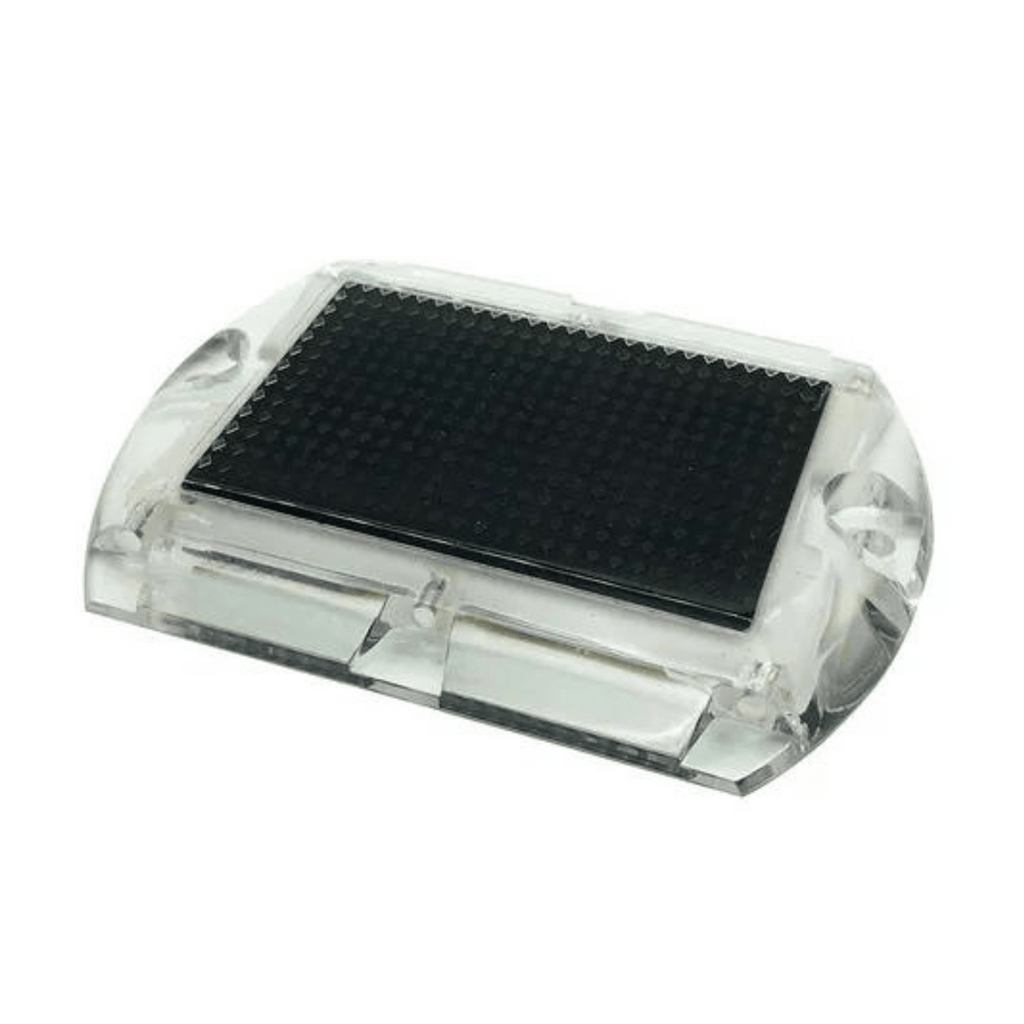 Solar Pathway Amber Light- S1A
