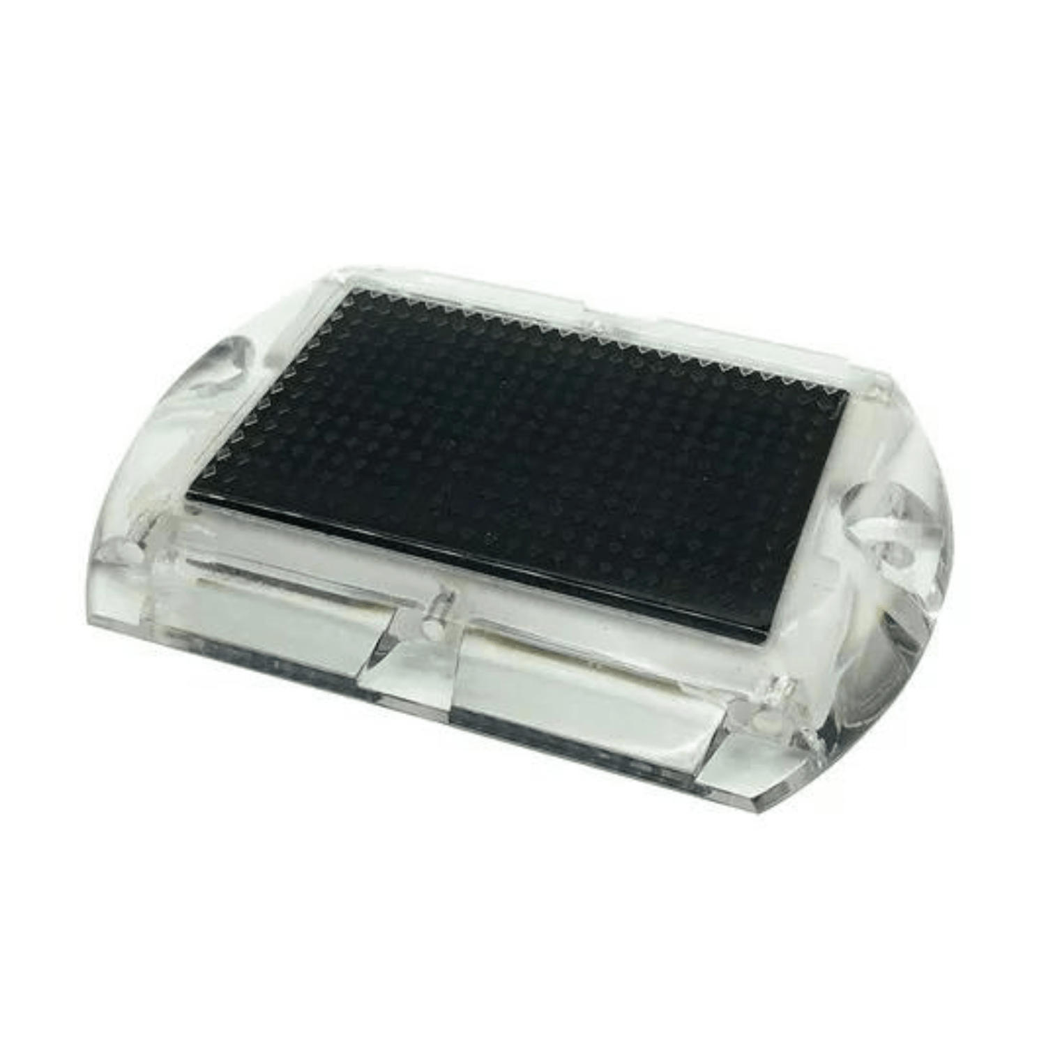 Solar Pathway Amber Light- S1A